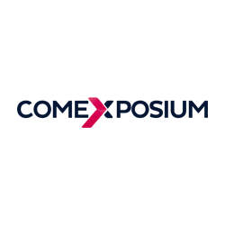 Comexposium