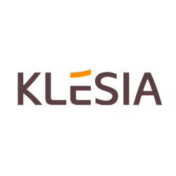 Klesia